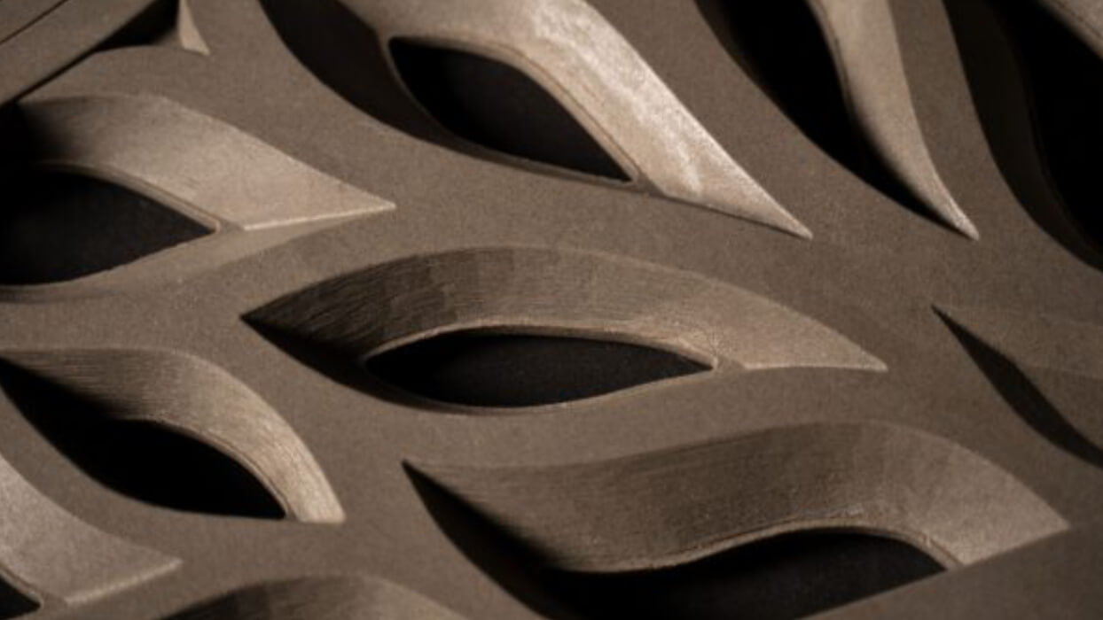 Приствольная решетка для дерева ZKING CRUST 1.2х1.2м Черная в Урае фото